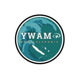 Header Logo