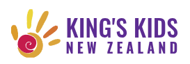 Header Logo